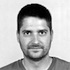 David Gerbec