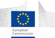 EU Commission