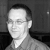 Thomas Dressler