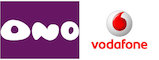 Vodafone ONO