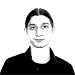 Jean-Marcel Flach