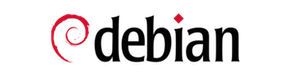 Debian
