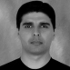 Virender Khatri