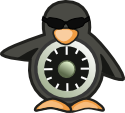 selinux-penguin-125