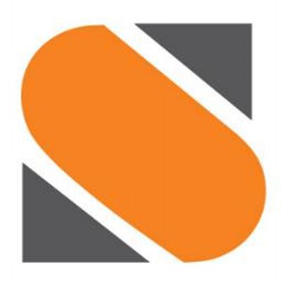 Influxdb grafana Influxdb grafana