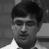 Toshaan Bharvani