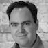 Michael Medin
