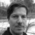 Sven Nierlein