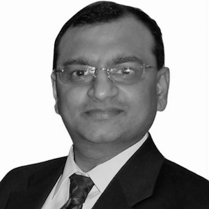 Hariram Hari