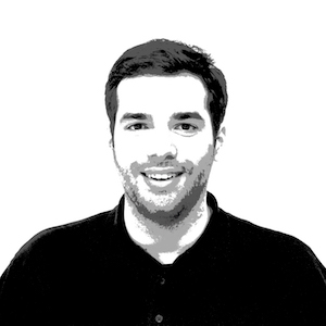 Bernd Erk