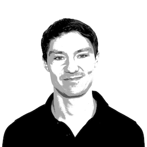 Markus Waldmüller