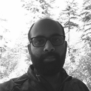 Aditya Raj