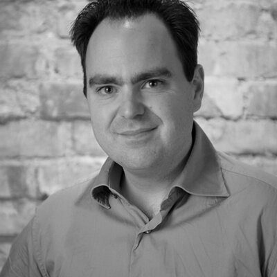 Michael Medin