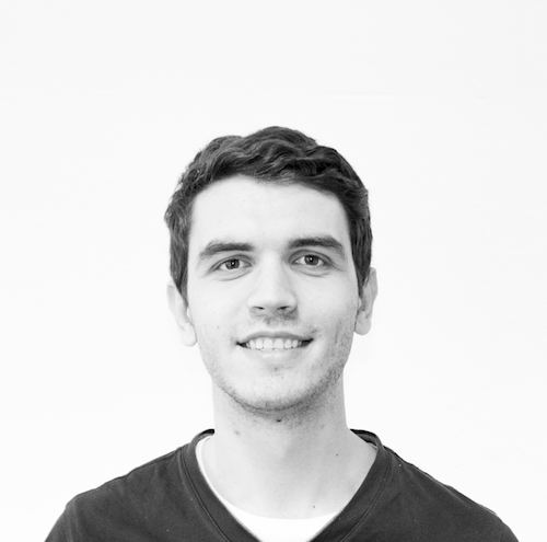 Blerim Sheqa
